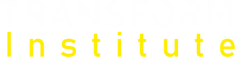 Transform Institute