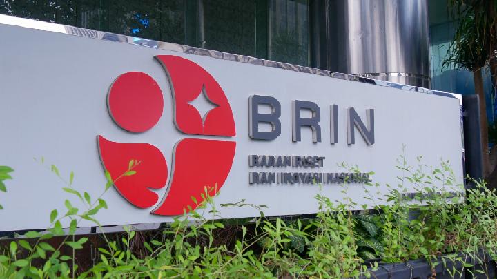 Perlukah BRIN Ditransformasi?