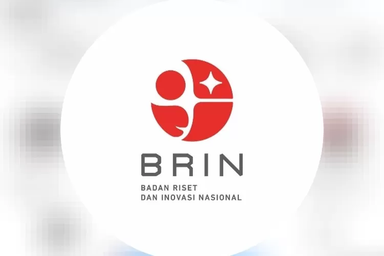 Lembaga apa yang paling bertanggung jawab dalam meningkatkan inovasi di Indonesia?