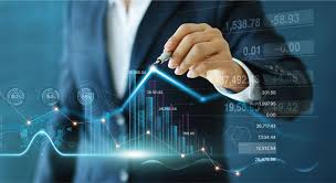 Mendorong Pasar Modal Indonesia sebagai Instrumen Pembangunan yang Inklusif, Berintegritas, dan Kompetitif Global