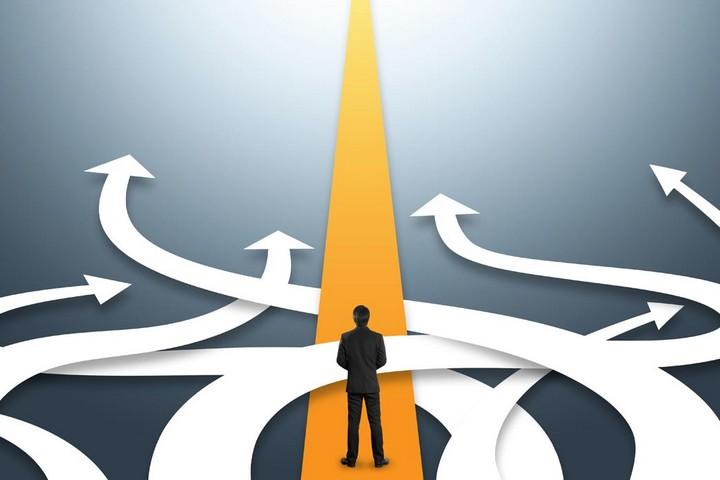 Transformasi Ekonomi Indonesia