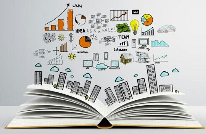 Transformasi Pendidikan menuju indonesia emas