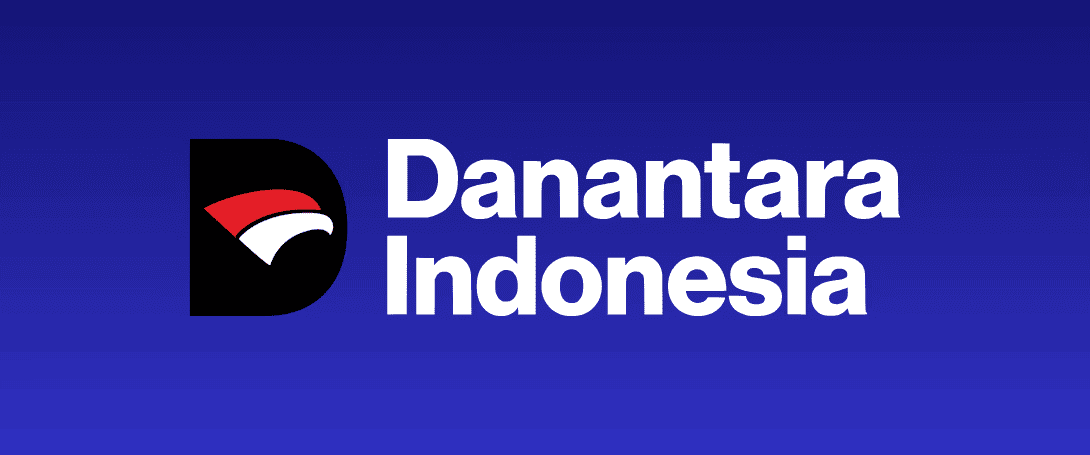 Ketika Negara Kembali Mengambil Kendali atas Kekayaan Alam Indonesia